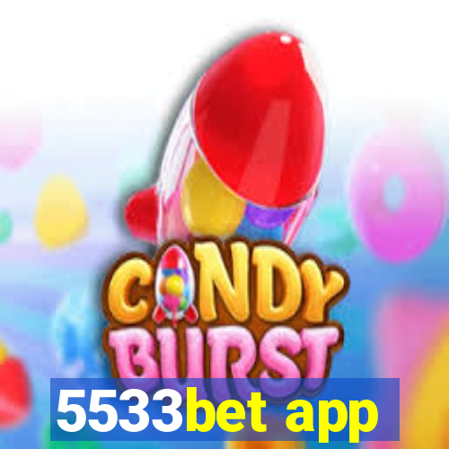 5533bet app